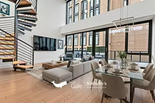 5 Ct Square, Long Island City, NY 11101 - Photo 1