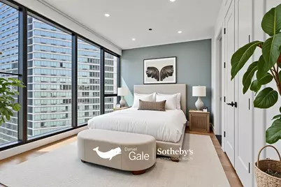 5 Court Square #PH-A, Long Island City, NY 11101 - Photo 6