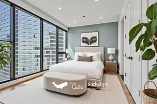 5 Ct Square, Long Island City, NY 11101 - Photo 6