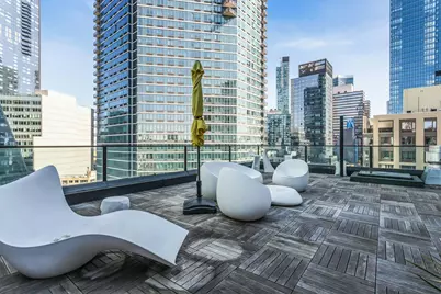 5 Court Square #PH-A, Long Island City, NY 11101 - Photo 2
