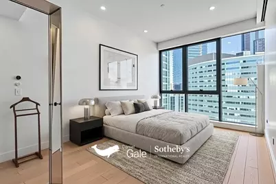 5 Court Square #PH-A, Long Island City, NY 11101 - Photo 8