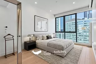 5 Ct Square, Long Island City, NY 11101 - Photo 8