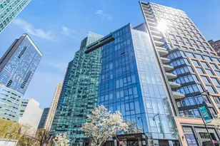 5 Ct Square, Long Island City, NY 11101 - Photo 14