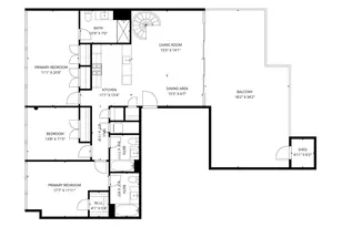 5 Ct Square, Long Island City, NY 11101 - Photo 16