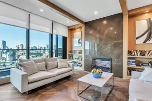 5 Ct Square, Long Island City, NY 11101 - Photo 12