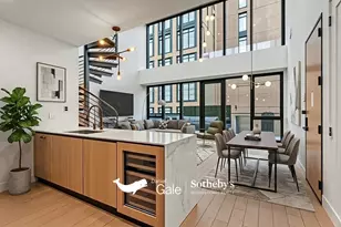 5 Ct Square, Long Island City, NY 11101 - Photo 4