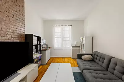 37 W 71st Street #TH, New York, NY 10023 - Photo 6