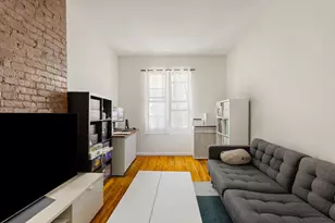 37 W 71st St, New York, NY 10023 - Photo 6
