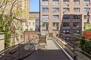 37 W 71st St, New York, NY 10023 - Photo 10