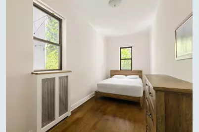 37 W 71st Street #TH, New York, NY 10023 - Photo 2