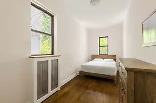 37 W 71st St, New York, NY 10023 - Photo 2