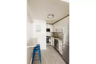 37 W 71st St, New York, NY 10023 - Photo 8