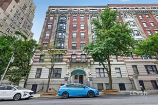 317 W 95th St, New York City, NY 10025 - Photo 6
