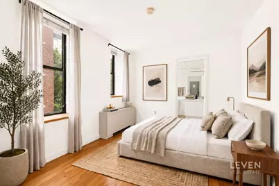 317 W 95th Street #2C, New York City, NY 10025 - Photo 4