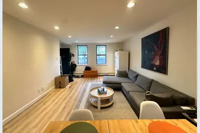 43 Carroll Street #Ground Floor, New York City, NY 11231 - Photo 2