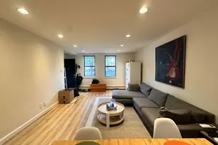 43 Carroll St, New York City, NY 11231 - Photo 2