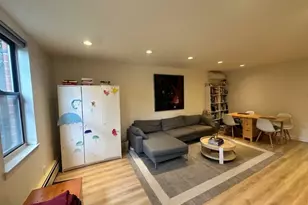 43 Carroll St, Brooklyn, NY 11231 - Photo 1