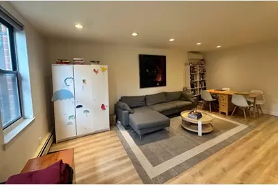 43 Carroll Street #Ground Floor, Brooklyn, NY 11231 - Photo 1