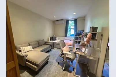 43 Carroll Street #Ground Floor, Brooklyn, NY 11231 - Photo 4