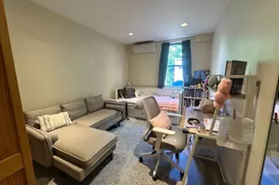 43 Carroll St, Brooklyn, NY 11231 - Photo 4