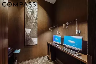 88 Greenwich Street #412, New York City, NY 10006 - Photo 14