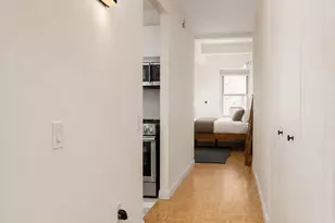 88 Greenwich St, New York City, NY 10006 - Photo 8