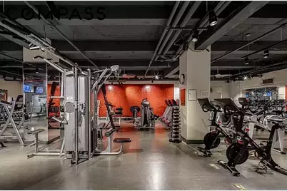 88 Greenwich Street #412, New York City, NY 10006 - Photo 12