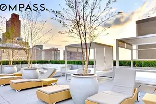 88 Greenwich St, New York City, NY 10006 - Photo 1