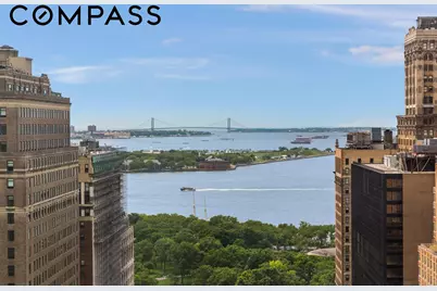 88 Greenwich Street #412, New York City, NY 10006 - Photo 12