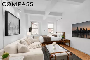 88 Greenwich St, New York City, NY 10006 - Photo 2