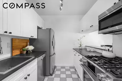 88 Greenwich Street #412, New York City, NY 10006 - Photo 4
