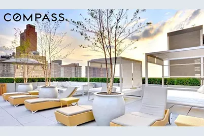 88 Greenwich Street #412, New York City, NY 10006 - Photo 1