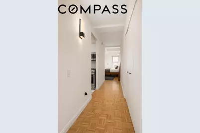 88 Greenwich Street #412, New York City, NY 10006 - Photo 8