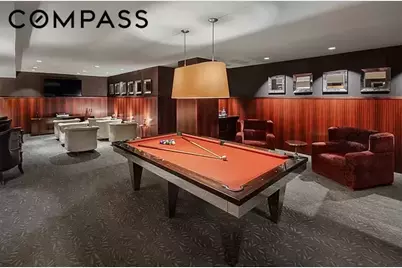 88 Greenwich Street #412, New York City, NY 10006 - Photo 18
