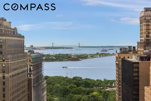 88 Greenwich St, New York City, NY 10006 - Photo 12