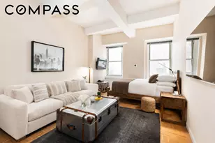 88 Greenwich St, New York City, NY 10006 - Photo 6