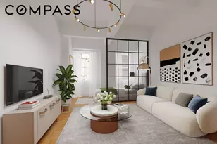 88 Greenwich St, New York City, NY 10006 - Photo 18