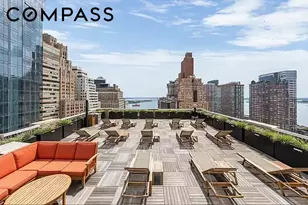 88 Greenwich St, New York City, NY 10006 - Photo 14