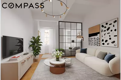 88 Greenwich Street #412, New York City, NY 10006 - Photo 18