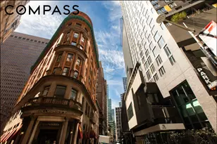 88 Greenwich St, New York City, NY 10006 - Photo 20