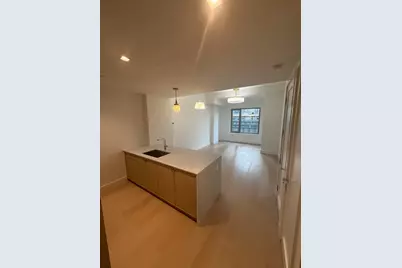 24-01 Queens Plaza N #504, Long Island City, NY 11101 - Photo 2