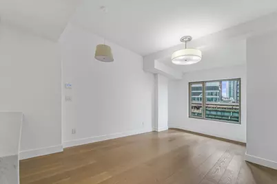 24-01 Queens Plaza N #504, Long Island City, NY 11101 - Photo 2