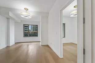 24-01 Queens Plaza N, Long Island City, NY 11101 - Photo 6
