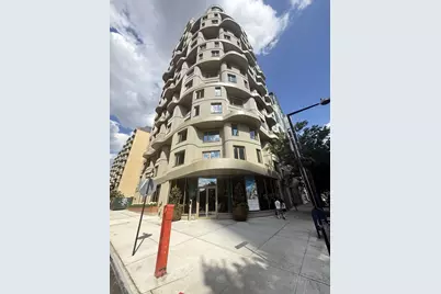 24-01 Queens Plaza N #504, Long Island City, NY 11101 - Photo 1