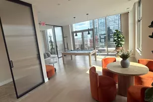 24-01 Queens Plaza N, Long Island City, NY 11101 - Photo 18