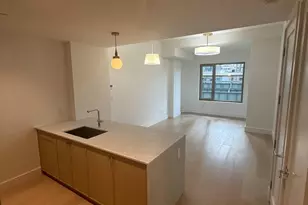24-01 Queens Plaza N, Long Island City, NY 11101 - Photo 2