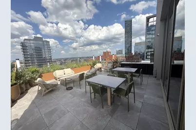 24-01 Queens Plaza N #504, Long Island City, NY 11101 - Photo 14