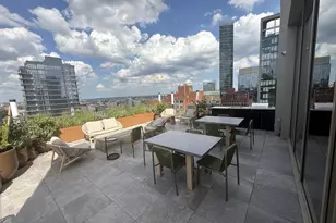 24-01 Queens Plaza N, Long Island City, NY 11101 - Photo 14
