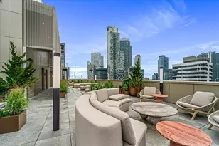 24-01 Queens Plaza N, Long Island City, NY 11101 - Photo 18