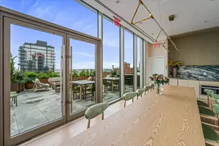 24-01 Queens Plaza N, Long Island City, NY 11101 - Photo 16